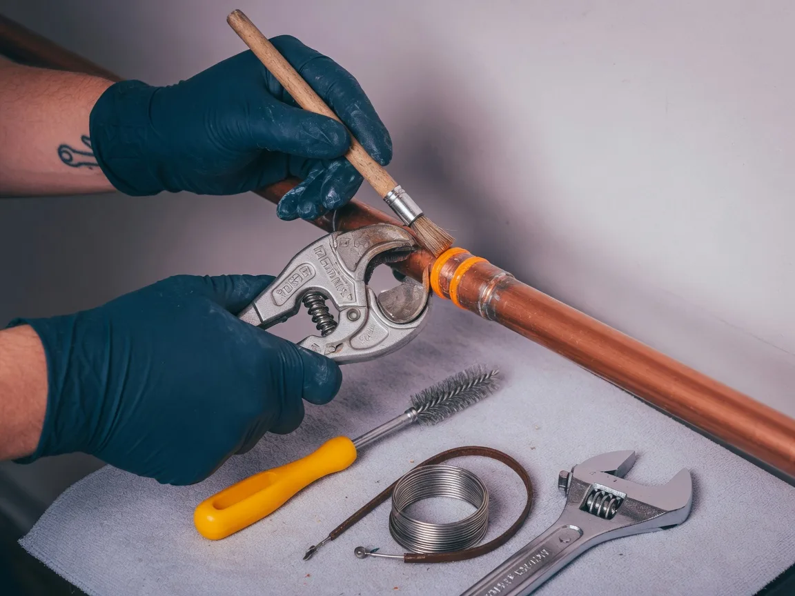 Why choose Sump Pump Repair in Warrior, AL